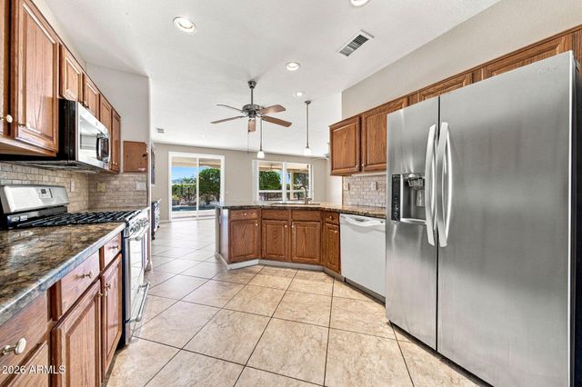 20229 N SONNET Drive, Sun City West, AZ 85375