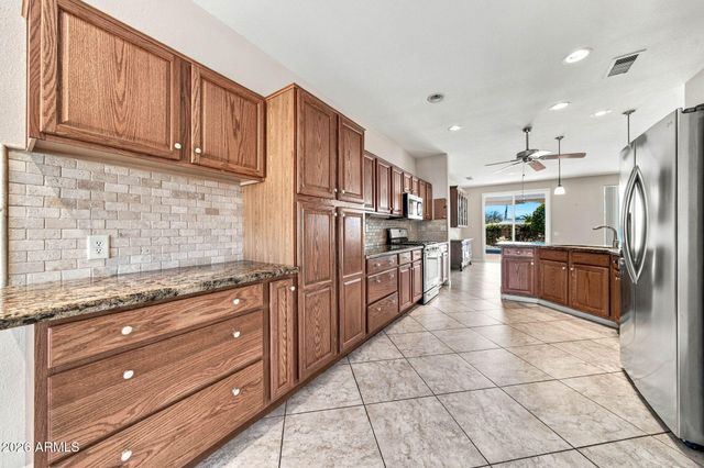 20229 N SONNET Drive, Sun City West, AZ 85375