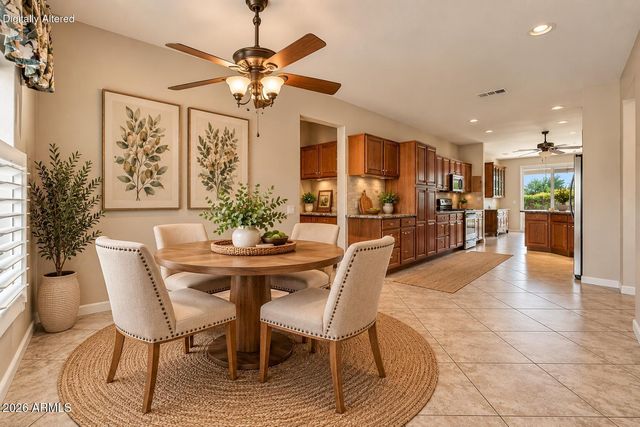20229 N SONNET Drive, Sun City West, AZ 85375