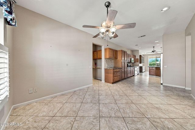 20229 N SONNET Drive, Sun City West, AZ 85375