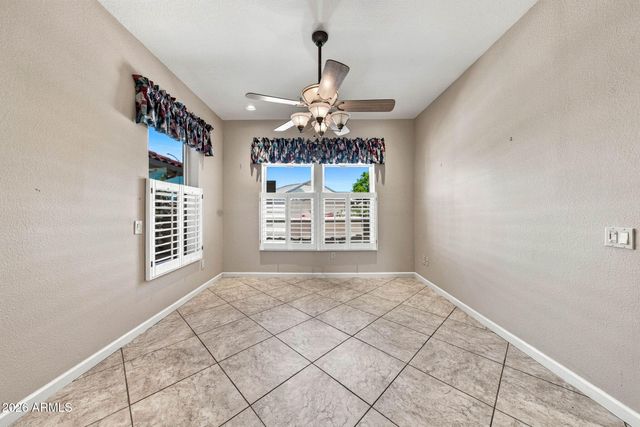 20229 N SONNET Drive, Sun City West, AZ 85375