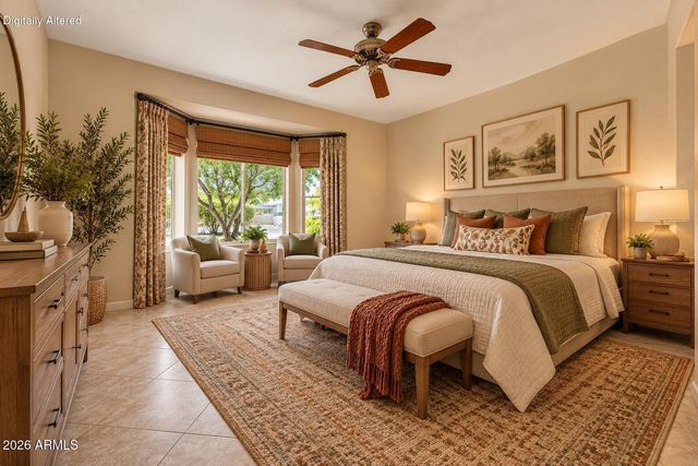 20229 N SONNET Drive, Sun City West, AZ 85375
