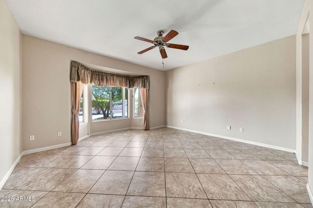 20229 N SONNET Drive, Sun City West, AZ 85375