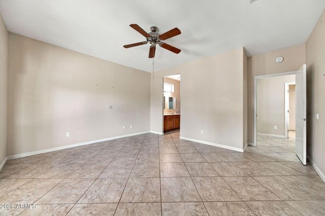 20229 N SONNET Drive, Sun City West, AZ 85375