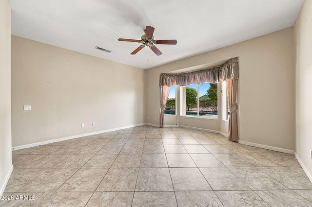 20229 N SONNET Drive, Sun City West, AZ 85375