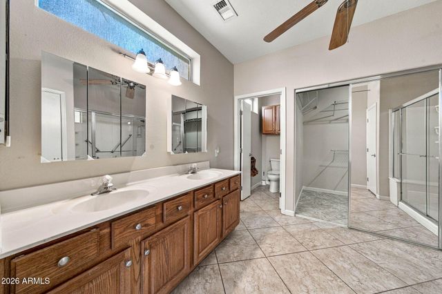 20229 N SONNET Drive, Sun City West, AZ 85375