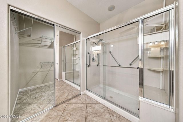 20229 N SONNET Drive, Sun City West, AZ 85375