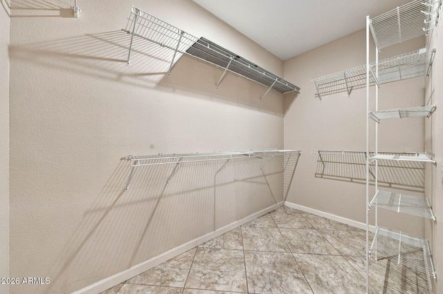 20229 N SONNET Drive, Sun City West, AZ 85375