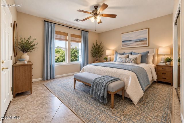 20229 N SONNET Drive, Sun City West, AZ 85375