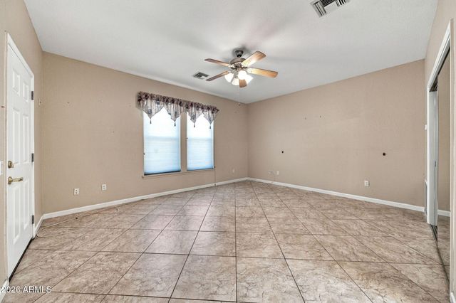 20229 N SONNET Drive, Sun City West, AZ 85375