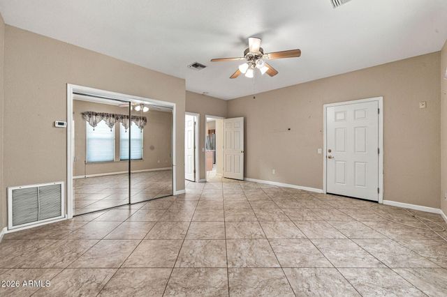 20229 N SONNET Drive, Sun City West, AZ 85375