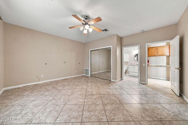 20229 N SONNET Drive, Sun City West, AZ 85375
