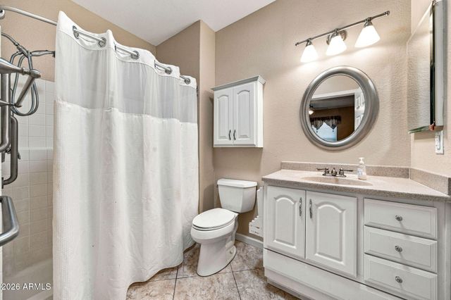 20229 N SONNET Drive, Sun City West, AZ 85375