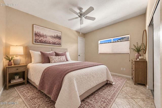 20229 N SONNET Drive, Sun City West, AZ 85375
