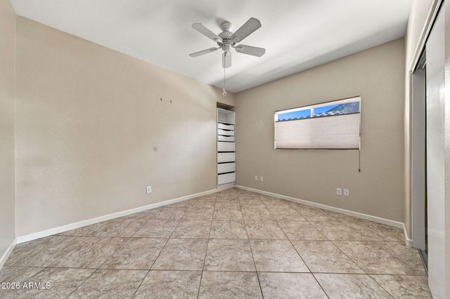 20229 N SONNET Drive, Sun City West, AZ 85375