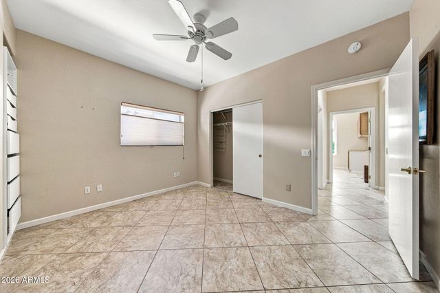 20229 N SONNET Drive, Sun City West, AZ 85375