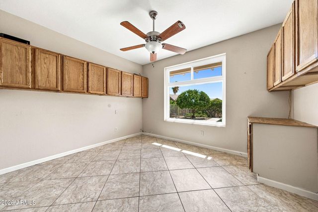 20229 N SONNET Drive, Sun City West, AZ 85375