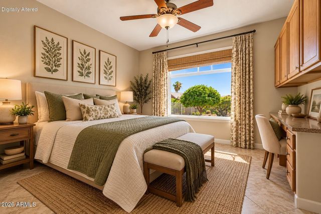 20229 N SONNET Drive, Sun City West, AZ 85375