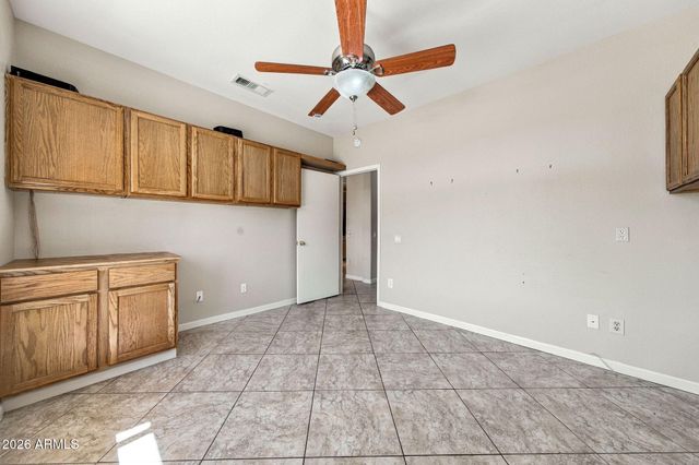 20229 N SONNET Drive, Sun City West, AZ 85375