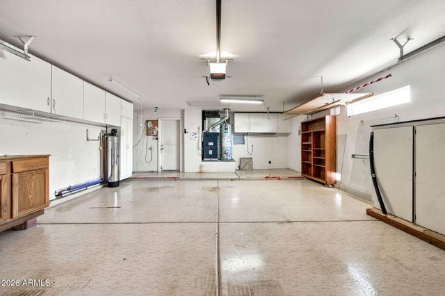 20229 N SONNET Drive, Sun City West, AZ 85375