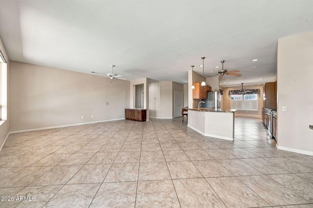 20229 N SONNET Drive, Sun City West, AZ 85375