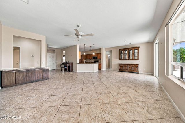 20229 N SONNET Drive, Sun City West, AZ 85375