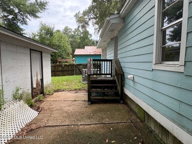 188 Iberville Drive, Biloxi, MS 39531
