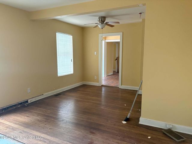 188 Iberville Drive, Biloxi, MS 39531