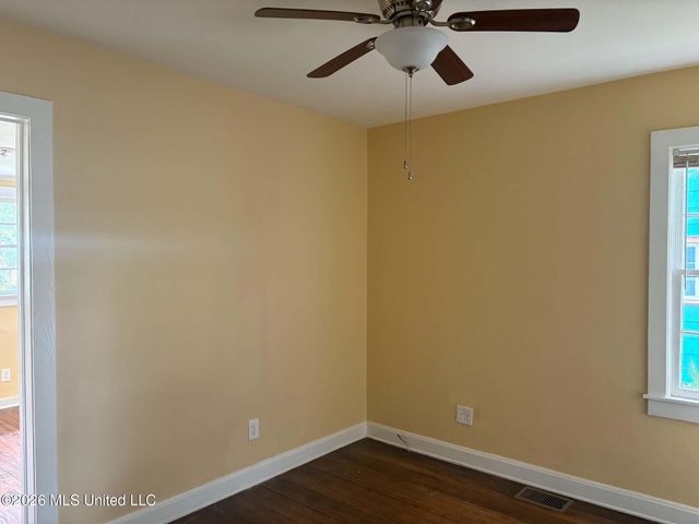 188 Iberville Drive, Biloxi, MS 39531