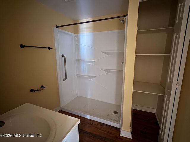 188 Iberville Drive, Biloxi, MS 39531
