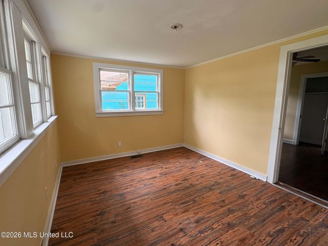 188 Iberville Drive, Biloxi, MS 39531