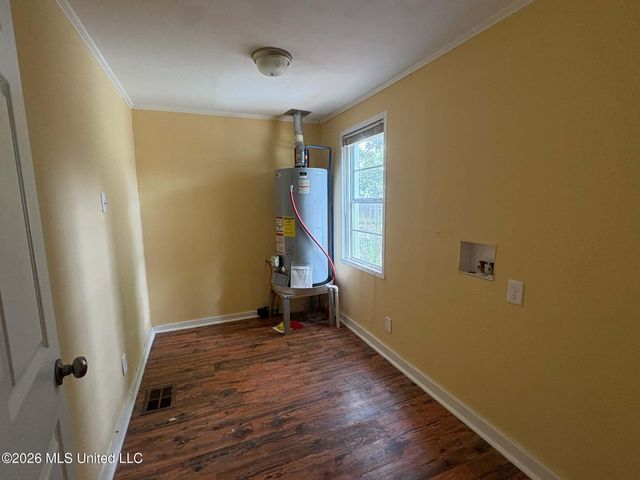 188 Iberville Drive, Biloxi, MS 39531