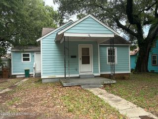 188 Iberville Drive, Biloxi, MS 39531