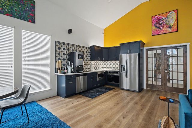 3231 Allen Parkway 2104, Houston, TX 77019