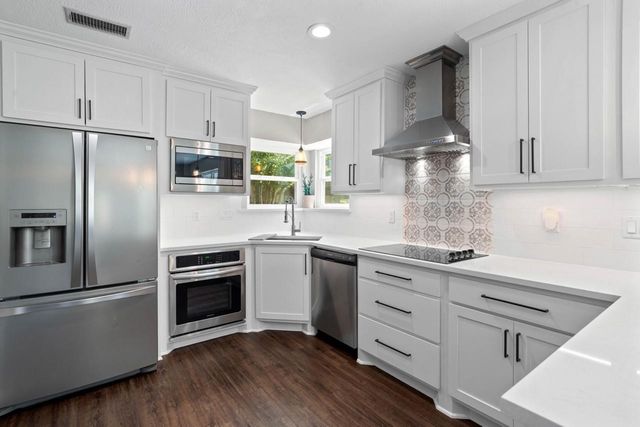 22414 Bucktrout Lane, Katy, TX 77449