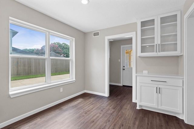 22414 Bucktrout Lane, Katy, TX 77449