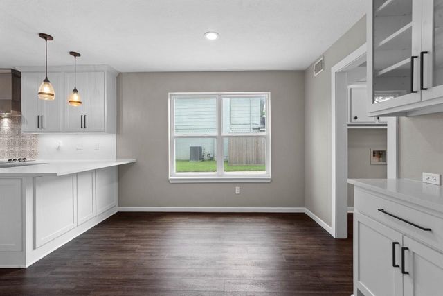 22414 Bucktrout Lane, Katy, TX 77449