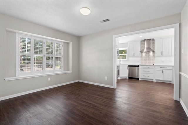 22414 Bucktrout Lane, Katy, TX 77449