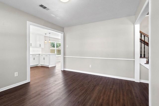 22414 Bucktrout Lane, Katy, TX 77449