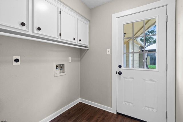 22414 Bucktrout Lane, Katy, TX 77449