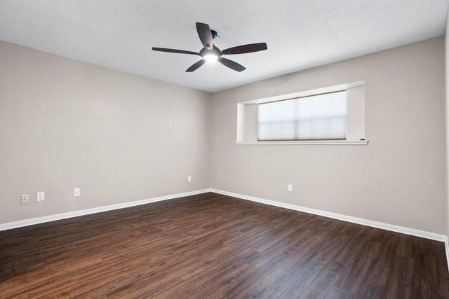 22414 Bucktrout Lane, Katy, TX 77449