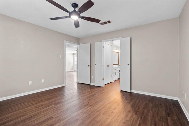 22414 Bucktrout Lane, Katy, TX 77449