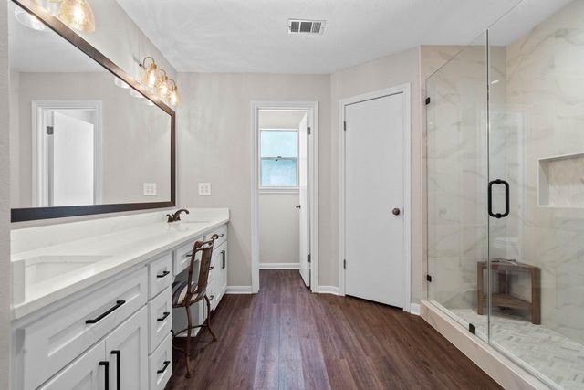 22414 Bucktrout Lane, Katy, TX 77449