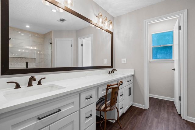 22414 Bucktrout Lane, Katy, TX 77449