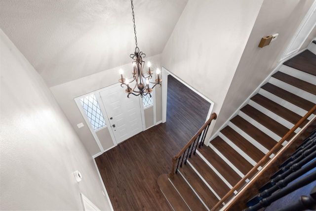 22414 Bucktrout Lane, Katy, TX 77449