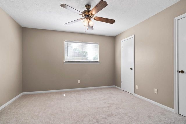 22414 Bucktrout Lane, Katy, TX 77449