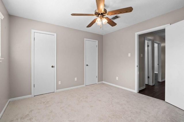 22414 Bucktrout Lane, Katy, TX 77449
