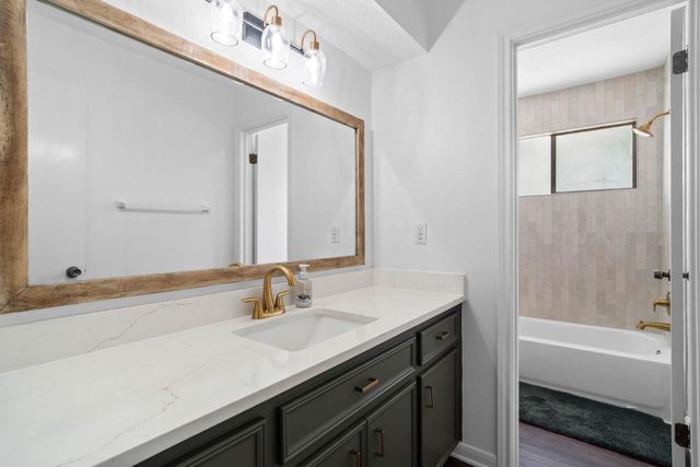 22414 Bucktrout Lane, Katy, TX 77449