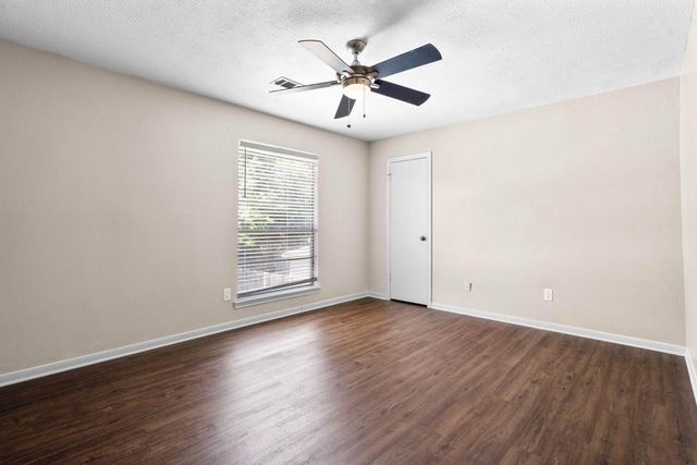 22414 Bucktrout Lane, Katy, TX 77449