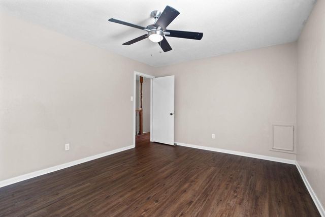 22414 Bucktrout Lane, Katy, TX 77449